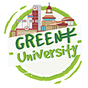 SWU Green University